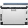 HP Color LaserJet Pro 3302fdw Multifunción Láser Color
